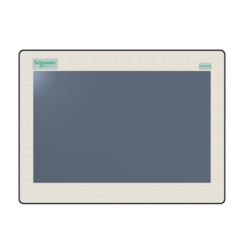  cran tactile extr�m 12pW WXGA 