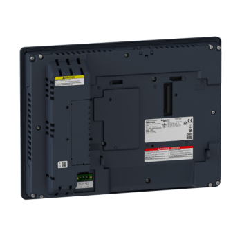  cran tactile extr�m 12pW WXGA 