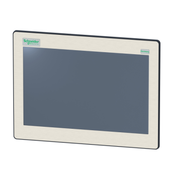  cran tactile extr�m 12pW WXGA 