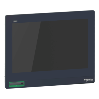  cran multitouch 15pW FXWGA 