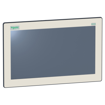  cran tactil extr�m 15pW FWXGA 