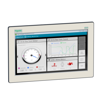  cran tactil extr�m 15pW FWXGA 