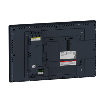  cran tactil extr�m 15pW FWXGA 