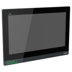  cran multitouch 19pW FXWGA 