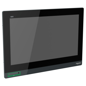  cran multitouch 19pW FXWGA 