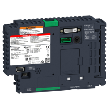  Open Box Win10 HMIGTU 