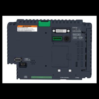  Open Box Win10 HMIGTU 