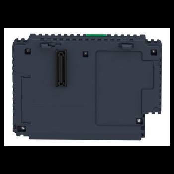  Open Box Win10 HMIGTU 