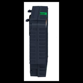  Open Box Win10 HMIGTU 