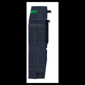  Open Box Win10 HMIGTU 