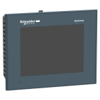  GTO terminal tactile 5,7p 64Mb 