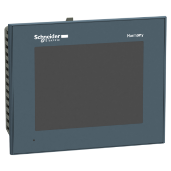  GTO terminal tactile 5,7p 64Mb 