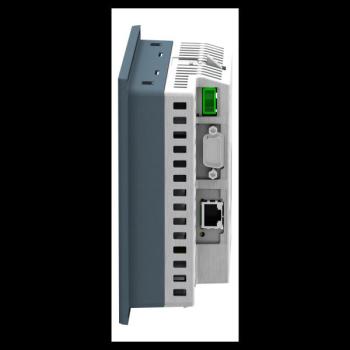  GTO terminal tactile 5,7p 64Mb 