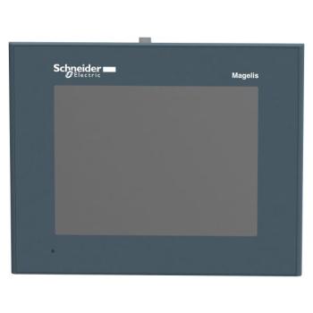  GTO terminal tactile 5,7p 96MB 