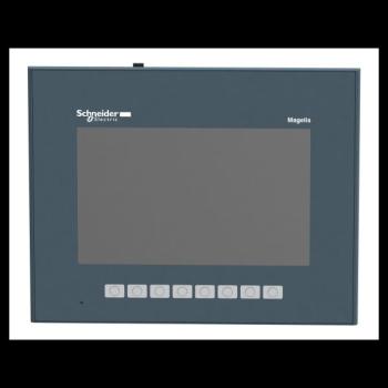  GTO terminal tactile 7p W 