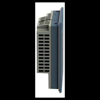  GTO terminal tactile 7p W 