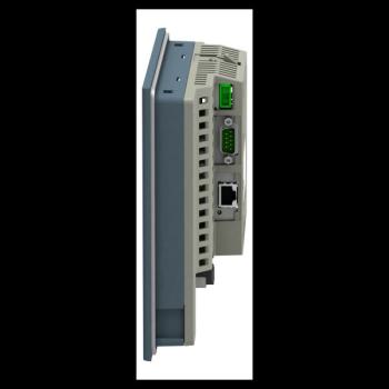  GTO terminal IHM tactile 7,5p 