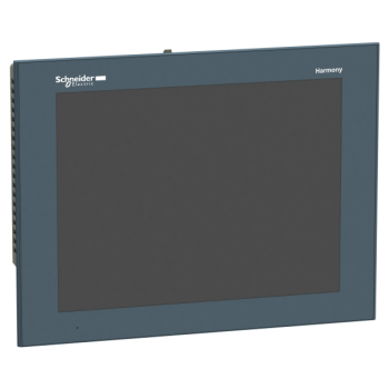  GTO terminal IHM tactil 12,1p 