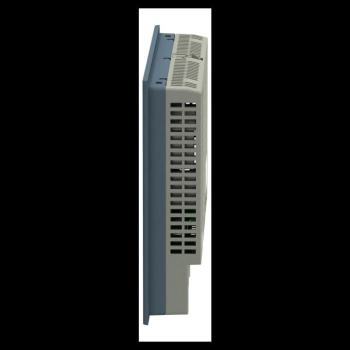  GTO terminal IHM tactil 12,1p 