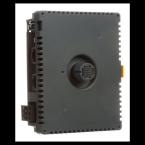  HMISTU module arri�re 