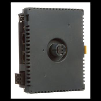  HMISTU module arri�re 