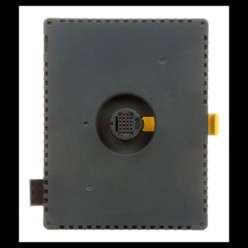  HMISTU module arri�re 