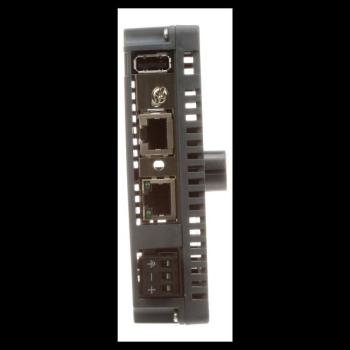  HMISTU module arri�re 