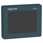  HMISTU �cran tactile 3,5p 