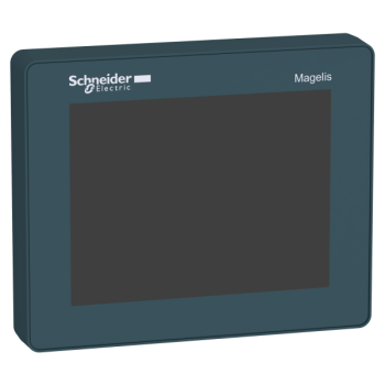  HMISTU �cran tactile 3,5p 