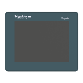  HMISTU �cran tactile 3,5p 