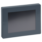  HMISTU �cran tact.5,7p ss logo 