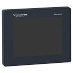  HMISTU �cran tactile - 5,7p 