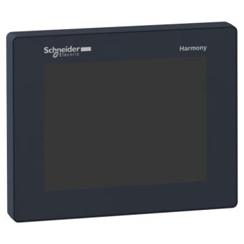  HMISTU �cran tactile - 5,7p 