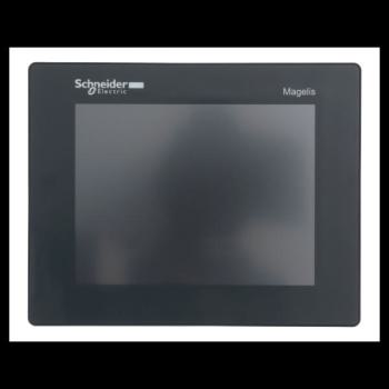  HMISTU �cran tactile - 5,7p 