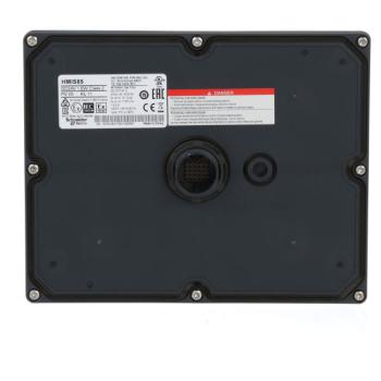  HMISTU �cran tactile - 5,7p 