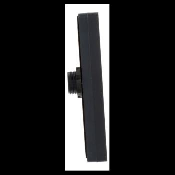  HMISTU �cran tactile - 5,7p 