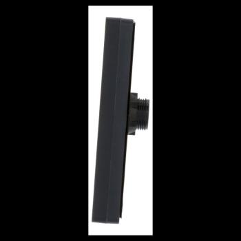  HMISTU �cran tactile - 5,7p 