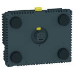  REAR module CTRL PROCESS 