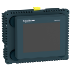  3.5 Ctrl Panel Process 