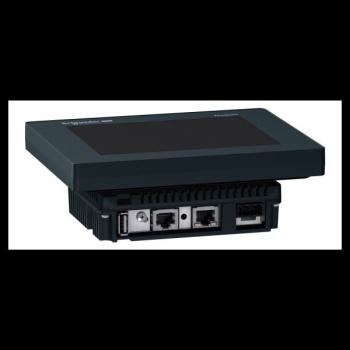  5.7 Ctrl Panel Process 