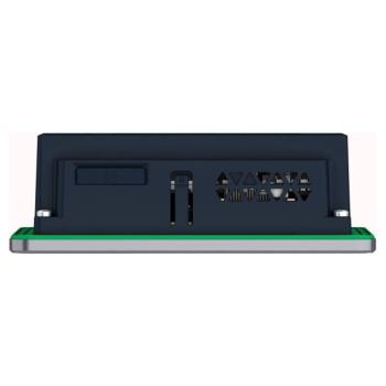  ST6 Ec. tactile 4pW 1xEthernet 