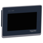  ST6 Ec. tactile 7pW 2xEthernet 