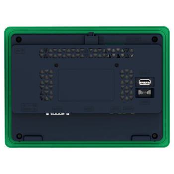  ST6 Ec. tactile 7pW 2xEthernet 