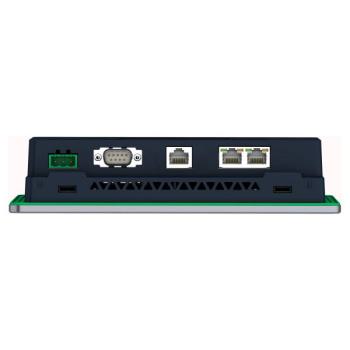  ST6 Ec. tactile 7pW 2xEthernet 