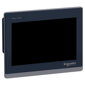  ST6 Ec. Tact. 10pW 2xEthernet 