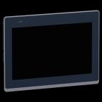  ST6 Ec. Tact. 12pW sans logo 