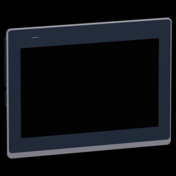  ST6 Ec. Tact. 12pW sans logo 