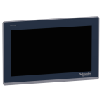  ST6 Ec. Tact. 15pW 2xEthernet 