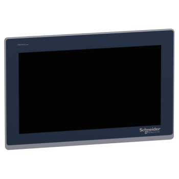  ST6 Ec. Tact. 15pW 2xEthernet 