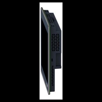  ST6 Ec. Tact. 15pW 2xEthernet 